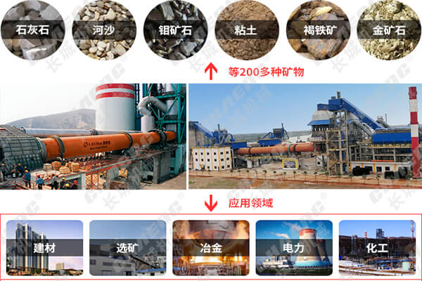625facc37c9f47614c22fddd69b95e90 365电竞-不凡成就非凡,相信品牌的力量