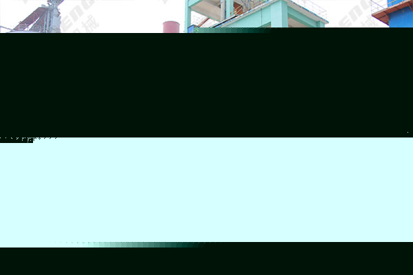 ecbae3eee76212a8602a38b39729730c 立磨机设备出产线