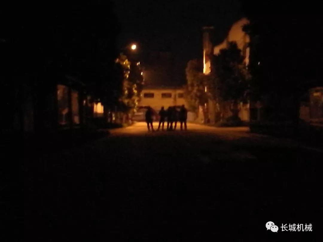 6e0fad3b0f4c5be146e3d709900b67ca 销售业务