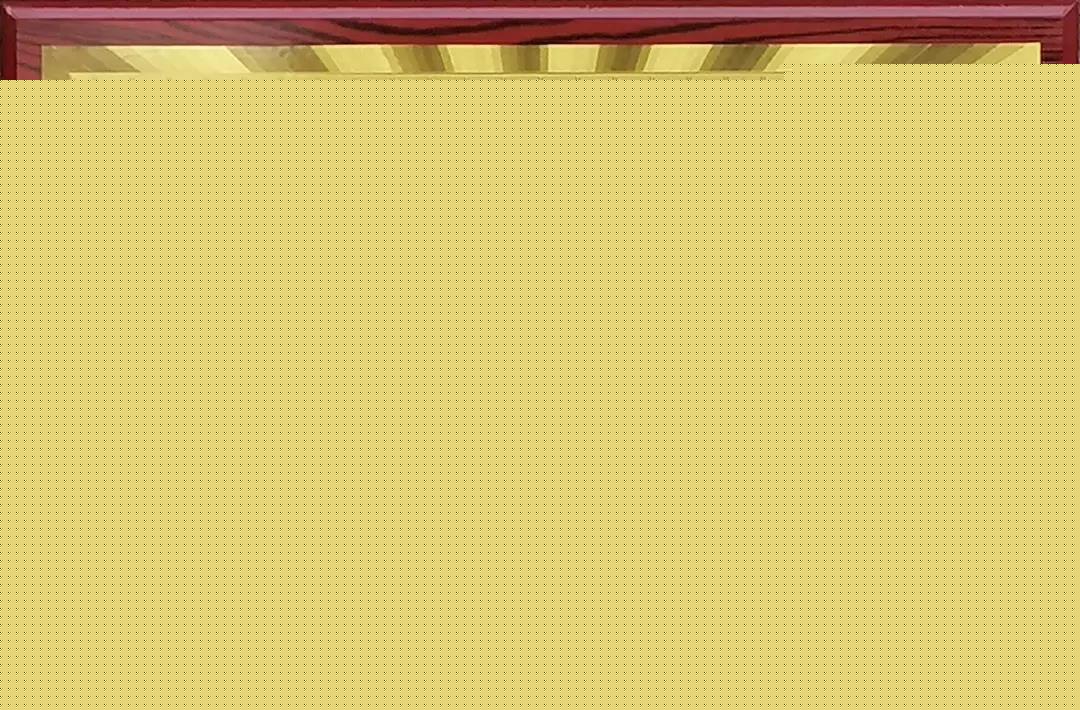 情系教育大爱365电竞