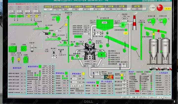 f221327963f42ef34c2da2edbc5bdd8b 数据