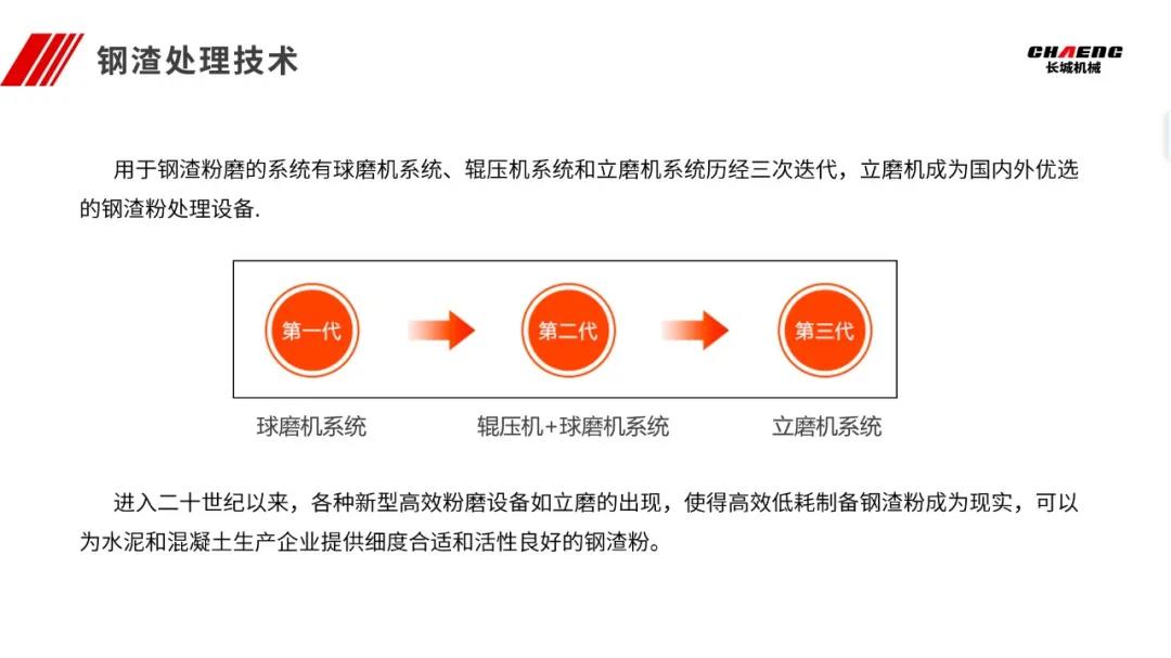 新乡365电竞参会代表做会议汇报 新乡365电竞参会代表做会议汇报