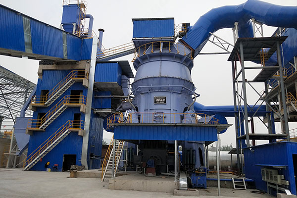 3912836b5e8626d3529437f15e6e72a6 河北矿渣线项目