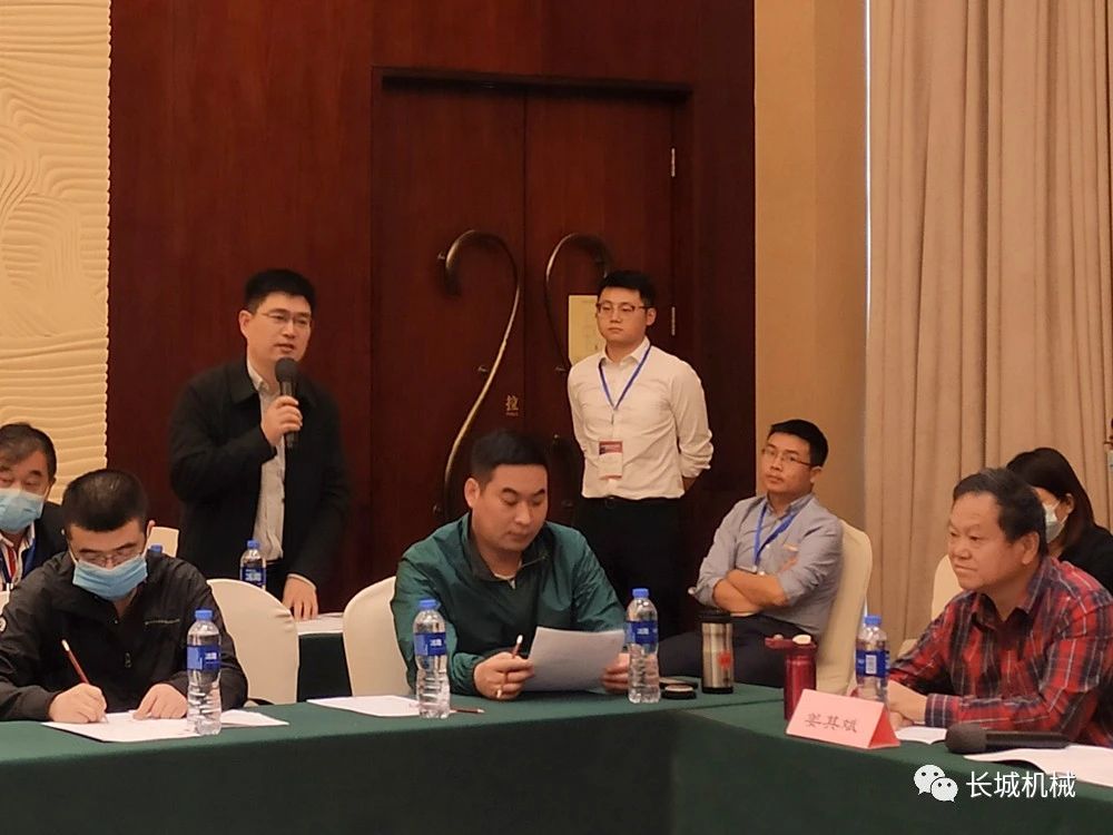 8899cbe9cfe4134934b534f5dfdbb458 365电竞-不凡成就非凡,相信品牌的力量