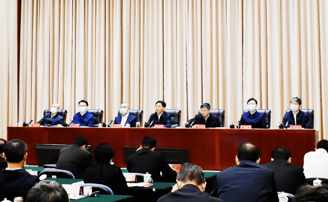 2021年全国生态环境；すぷ骰嵋