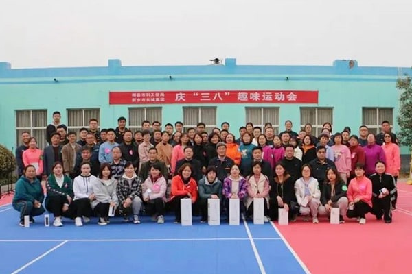 合照 合照