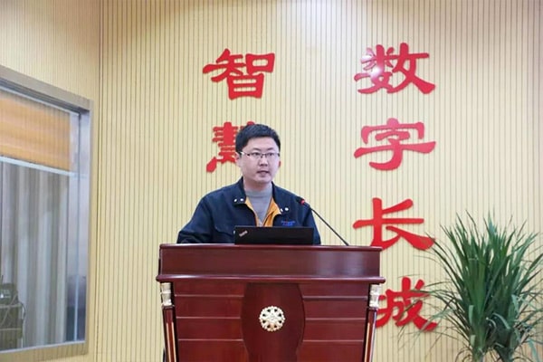 党建+”和“现场年”项目代表作立项分享 党建+”和“现场年”项目代表作立项分享