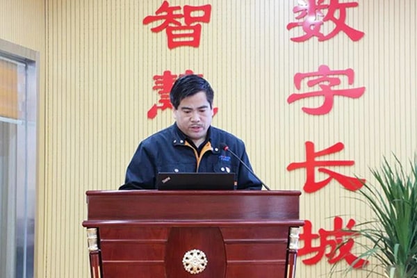 党建+”和“现场年”项目代表作立项分享 党建+”和“现场年”项目代表作立项分享