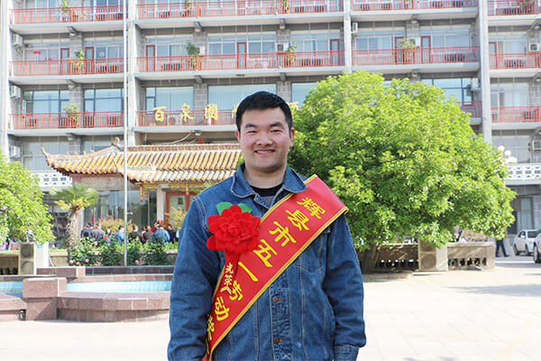 新乡365电竞机械王健康 新乡365电竞机械王健康