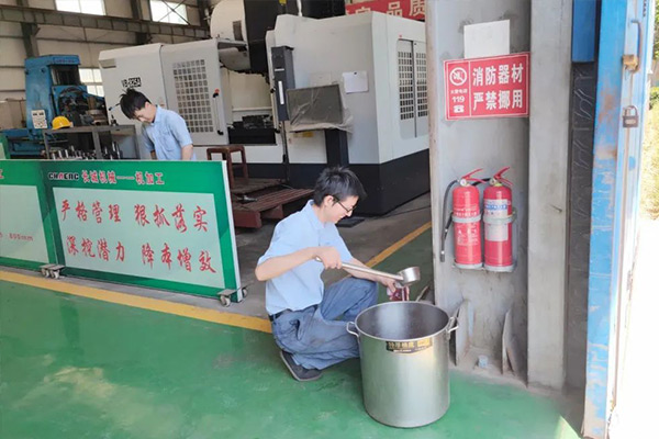 高温季节防暑降温工作 高温季节防暑降温工作
