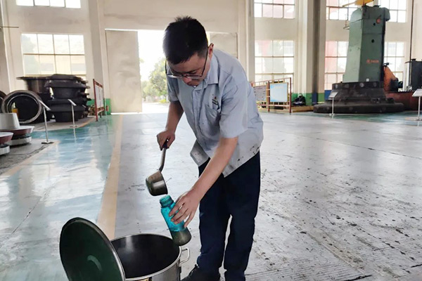 高温季节防暑降温工作 高温季节防暑降温工作
