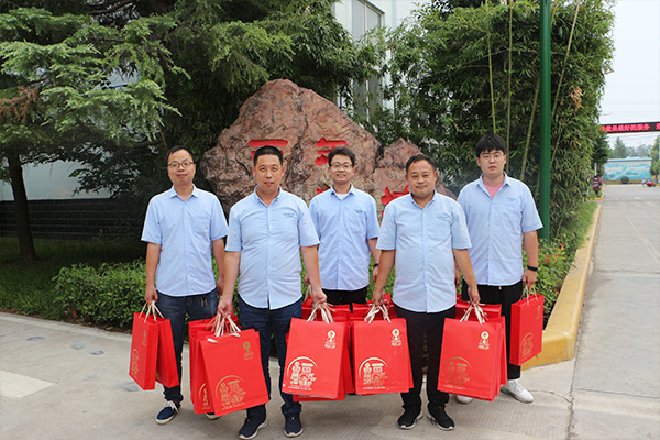 365电竞-不凡成就非凡,相信品牌的力量