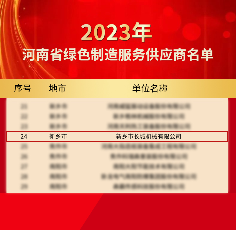 404a31ac75eecfc1d4b69d1963e35705 365电竞-不凡成就非凡,相信品牌的力量