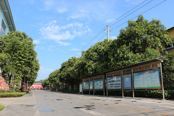5ca75ebb7cdf775bf96ad4dcc4afac36 365电竞-不凡成就非凡,相信品牌的力量