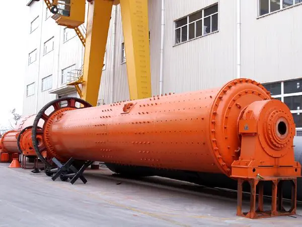 5bdbcf8e8b38570e527b81dcab37ddba 球磨机型号和参数价值