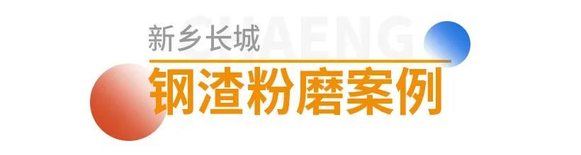 fdb6cd24cc9e2c942bc8244e4ebec4ae 365电竞-不凡成就非凡,相信品牌的力量
