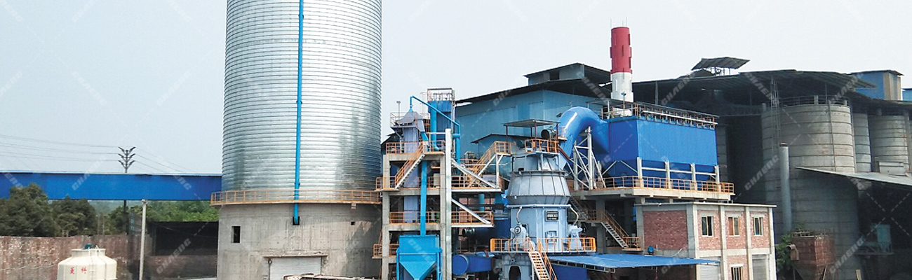 365电竞-不凡成就非凡,相信品牌的力量