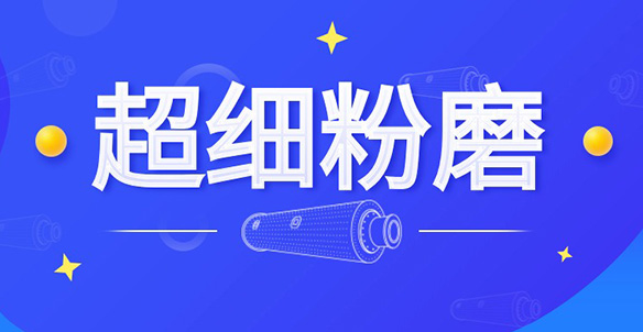 24b7808ea2a197c5632d81703d789a04 365电竞-不凡成就非凡,相信品牌的力量