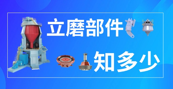 93c05db7b304891c4367e5df99ae5275 365电竞-不凡成就非凡,相信品牌的力量