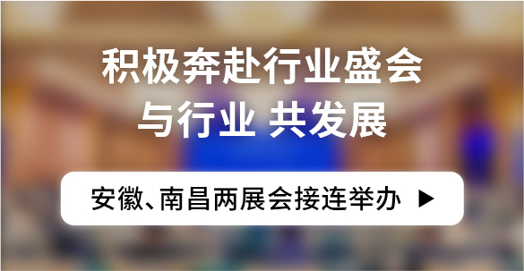 d44b9794ee4e16ed1c472a7accb4da83 365电竞-不凡成就非凡,相信品牌的力量