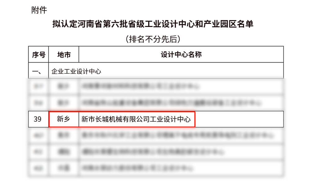 365电竞-不凡成就非凡,相信品牌的力量