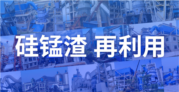 99caaea2f90ce7da0a78ce1957e60948 365电竞-不凡成就非凡,相信品牌的力量