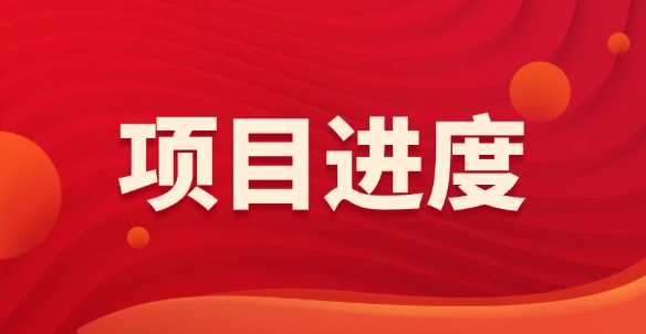 ce332ad8068d88af5845043dec380654 365电竞-不凡成就非凡,相信品牌的力量