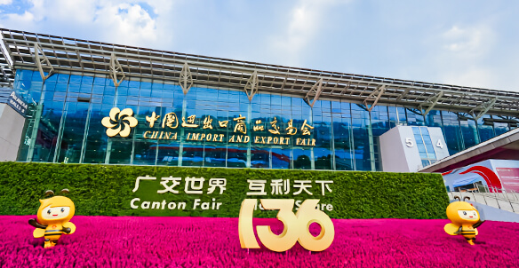 4b72698a112f1054db4038952fe4a063 365电竞-不凡成就非凡,相信品牌的力量