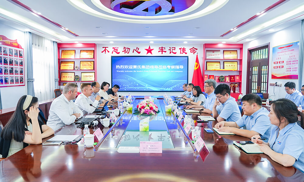 365电竞-不凡成就非凡,相信品牌的力量