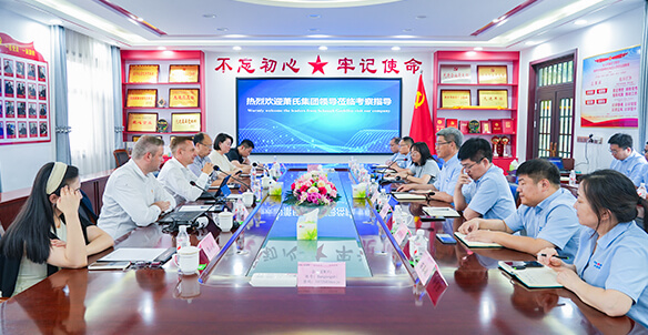 365电竞-不凡成就非凡,相信品牌的力量