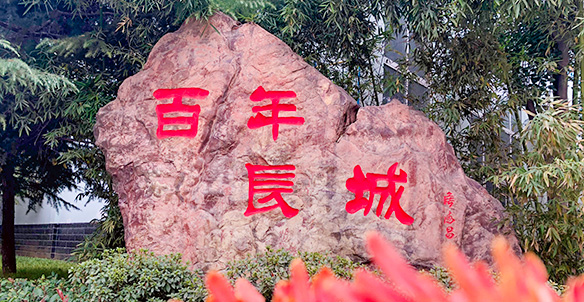 365电竞-不凡成就非凡,相信品牌的力量