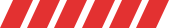 104005d7f556a5bd4a9fab1fdedf1e60
