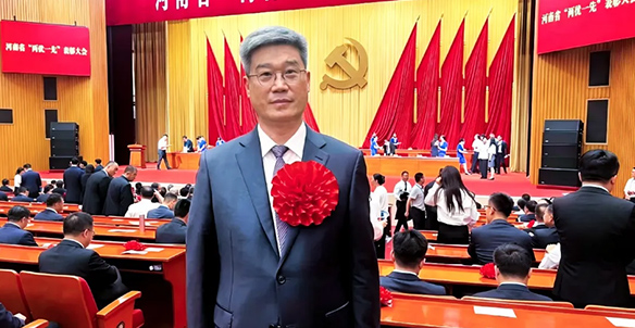 5ad5a7c68cf69c2aef08acc556b9497f 365电竞-不凡成就非凡,相信品牌的力量