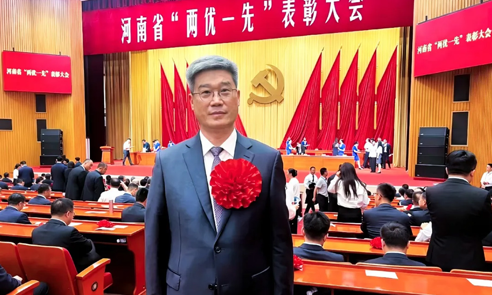 365电竞-不凡成就非凡,相信品牌的力量