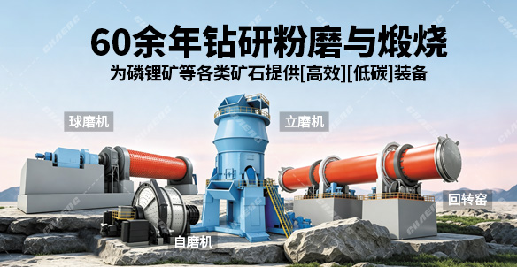365电竞-不凡成就非凡,相信品牌的力量