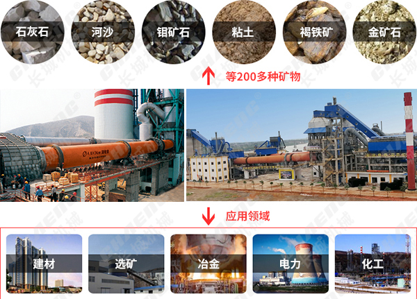 ab9007ca8b97038c5e2129df546f313a 图层2.jpg