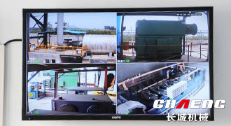 870b6dec0cb3b2389d5bcbc8acaae6a2 矿粉线出产厂家