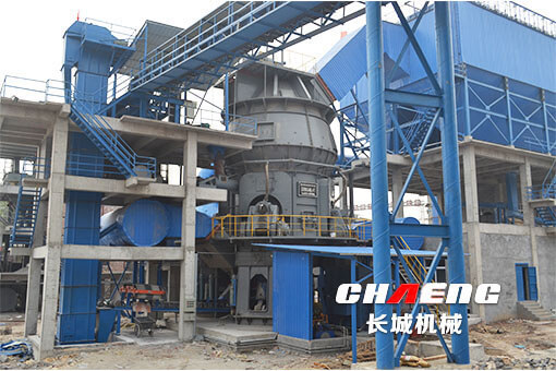 984ddcb3c6006703a1415daf3c10a028
