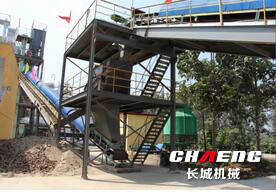 1bce480e69e03f91ff88a4344de31e6f 镍渣立磨出产厂家