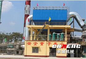 e9a9a0d6b5dc5eb0db7753a35e4a5ee6 立磨机环保系统