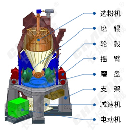 871eccbd8a391316d9518c39feef72c7 镍渣1.jpg