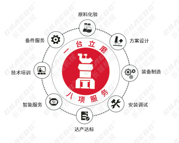 e1912578c597db710db1dd6f1607fc2e 图层3.jpg