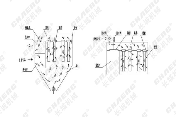 6b154fa4e210e93cd18178a5aaf231a7 工艺.jpg