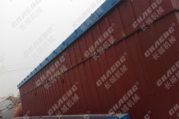 8b201e05eb1fbffcf74caea356f00a9d 箱体.jpg
