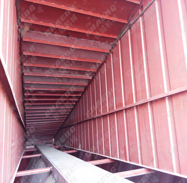 f8ee01e44f69e934304c34dfc07ed73e 图层3.jpg
