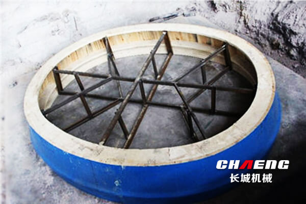 1ad8ab7a2956d942d70921cb0b7ff47d 轮带.jpg