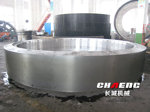 509de0af2b31a62e523119c716a6a3dc 轮带.jpg