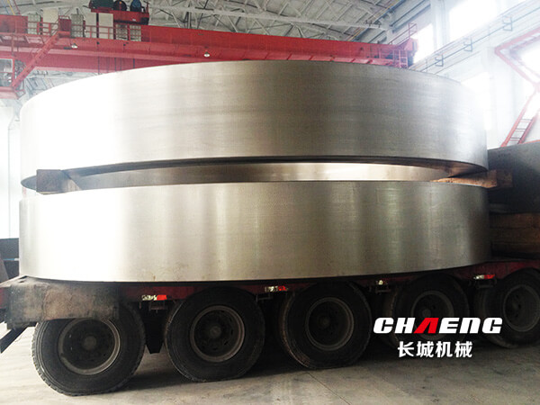 686545cca233420141ece7e26a807750 轮带