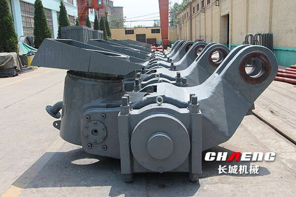 893fc20aac1e31bc97f0ef977a1f14d6 立磨机摇臂图片.jpg