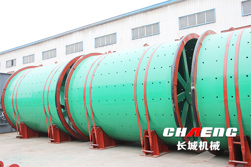 4bc156f6009fd94b3f522e8ec3d8738c 4bc156f6009fd94b3f522e8ec3d8738c
